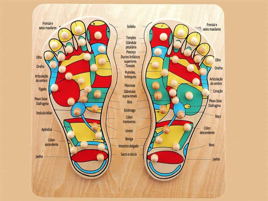 acupuncture